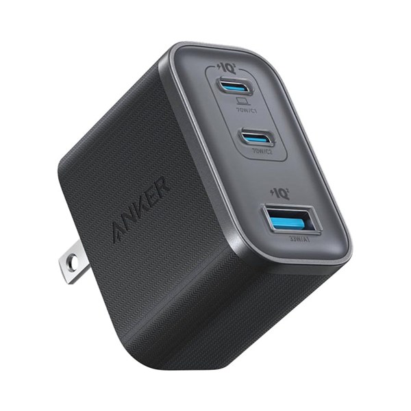 Anker A121A 本体画像