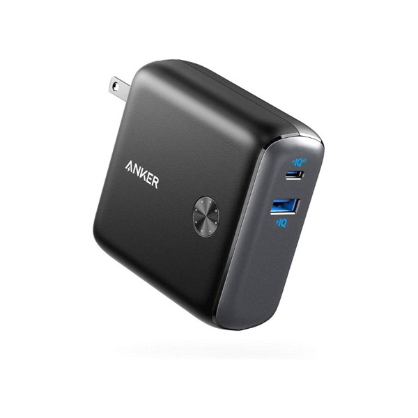 Anker A1623 本体画像