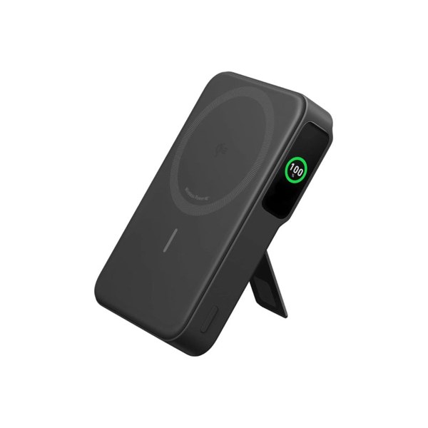 Anker A1654 本体画像