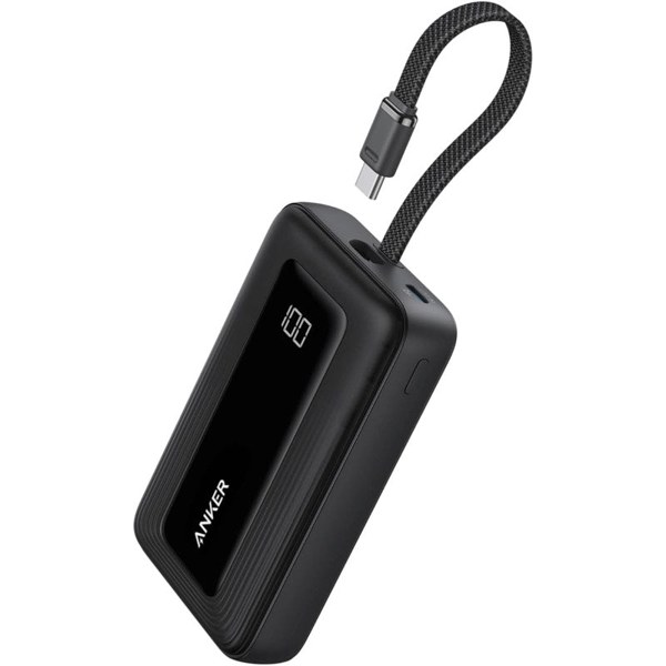 Anker A1688 本体画像