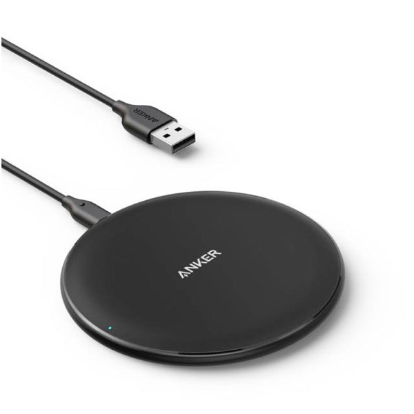 Anker A2503 本体画像