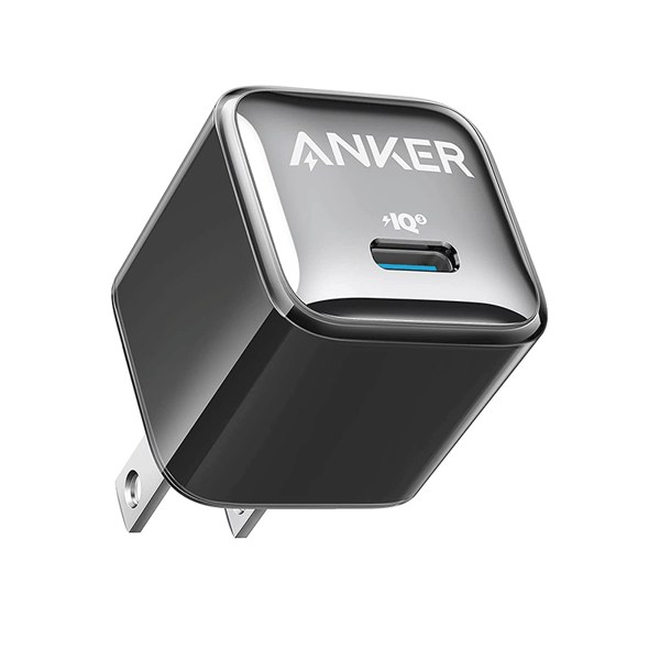Anker A2637 本体画像