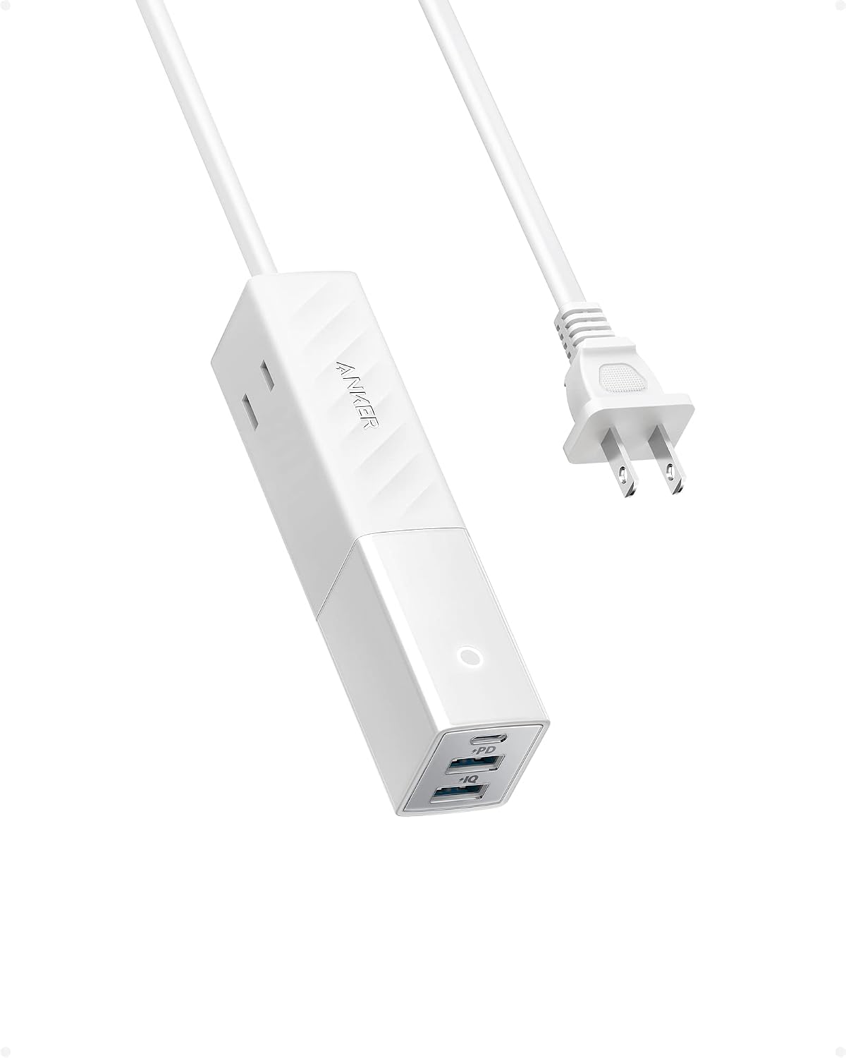Anker A9126 本体画像