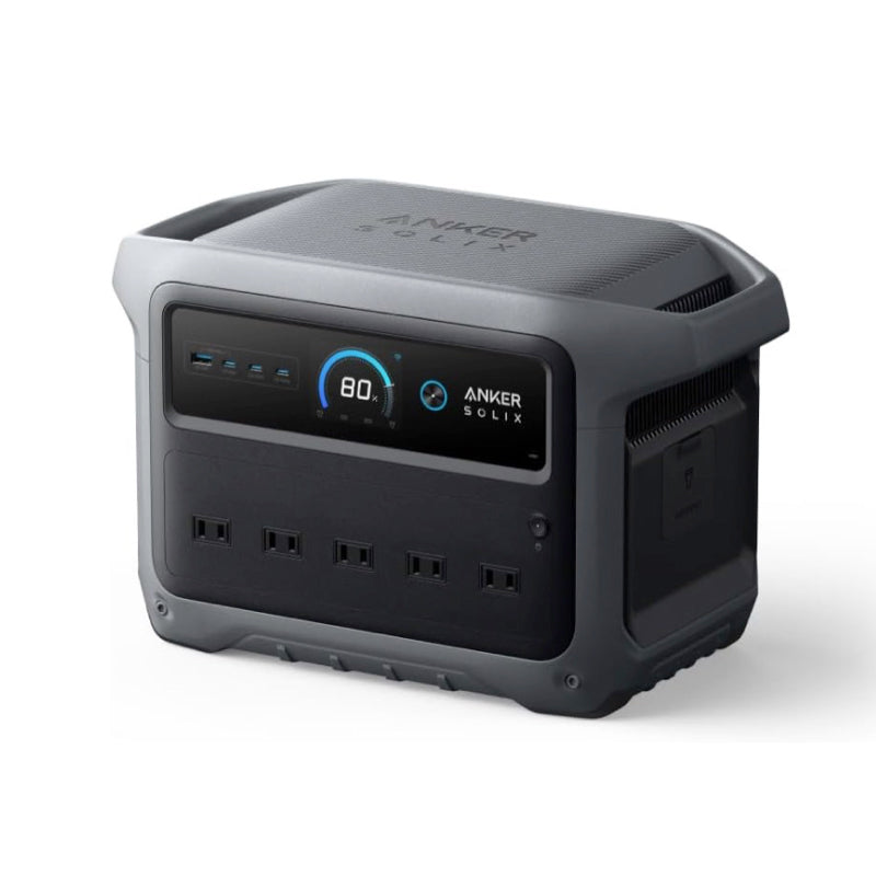 Anker A1763 本体画像