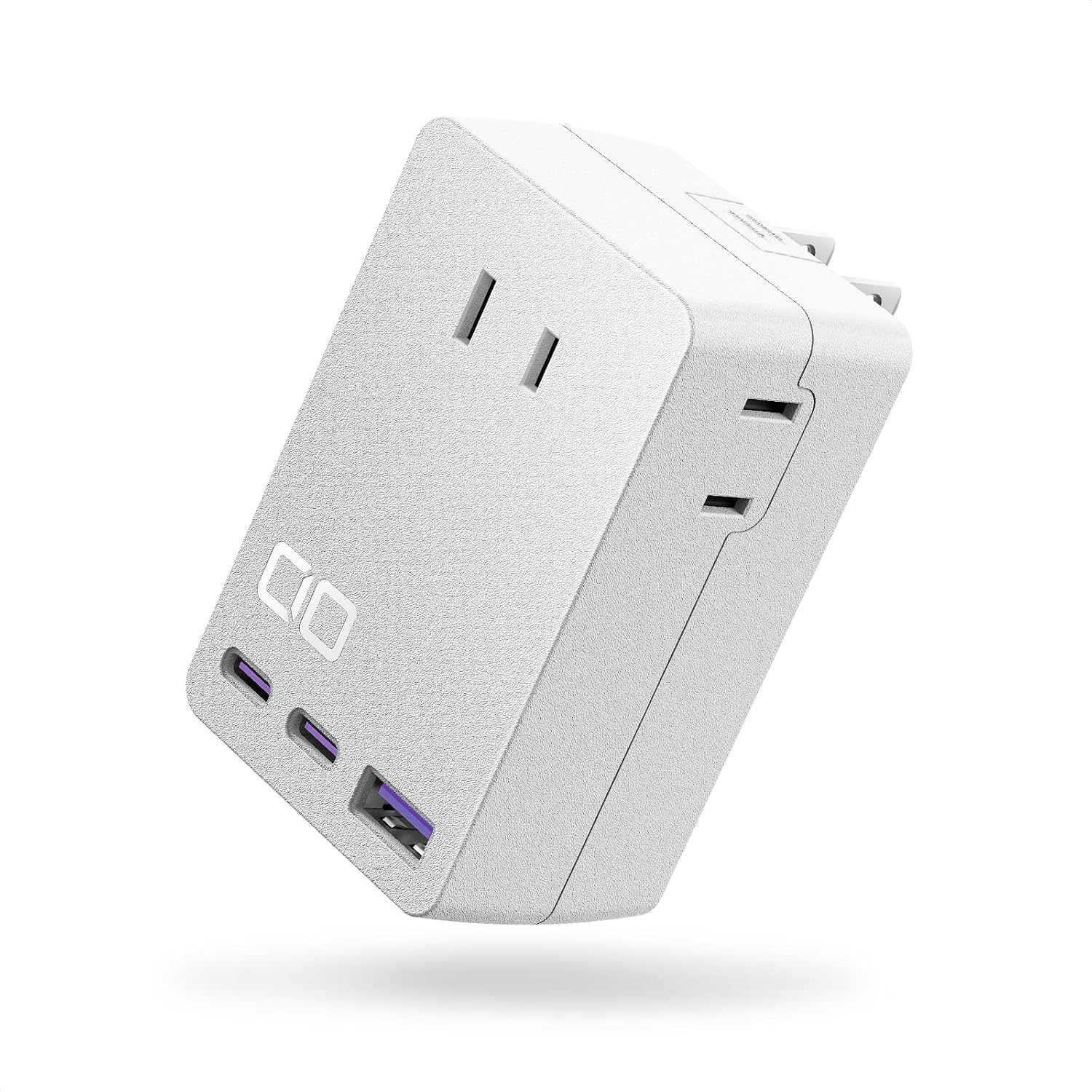 CIO Polaris CUBE WALL 本体画像