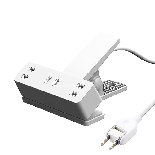 エレコム ECT-1430WH 本体画像