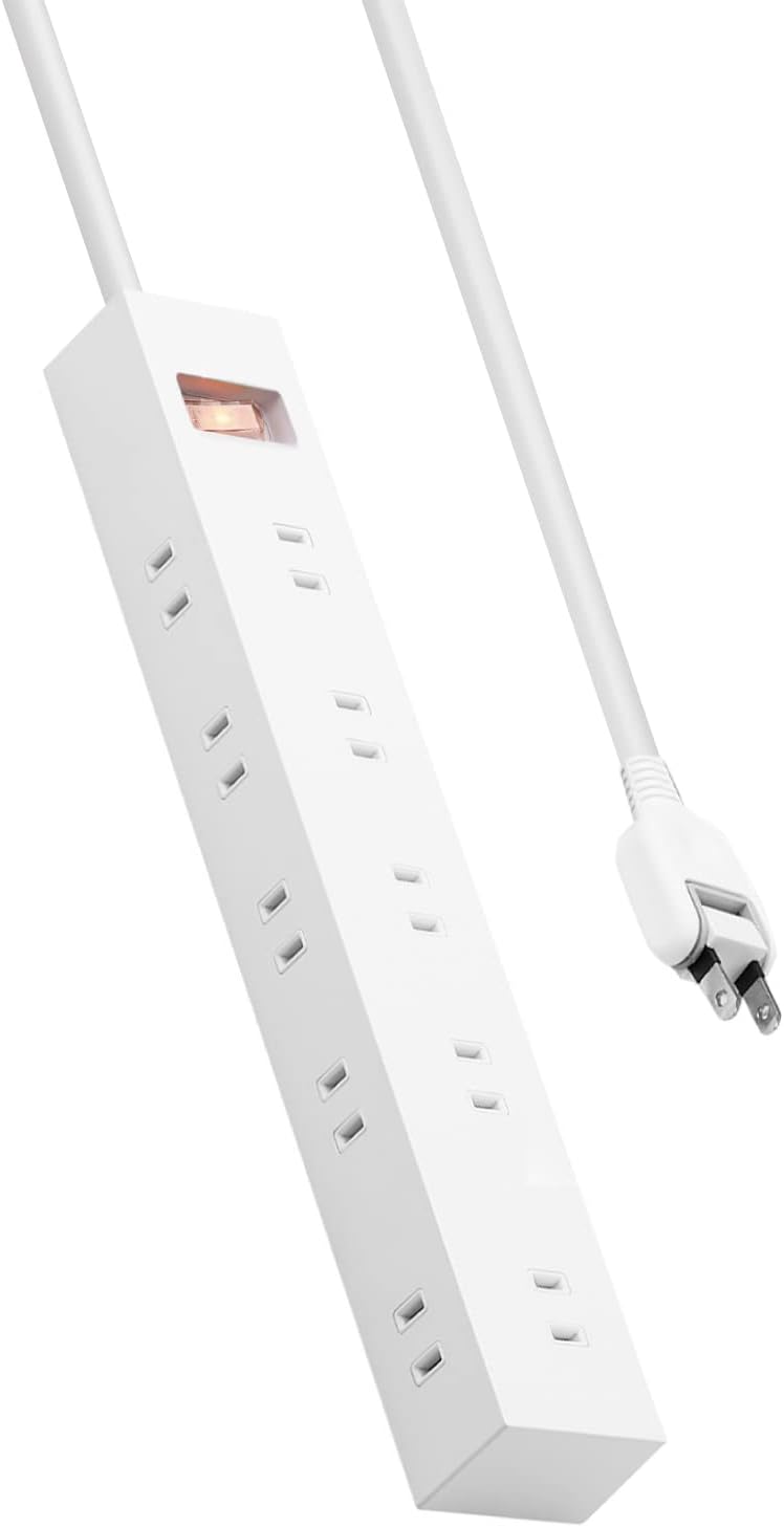 エレコム ECT-1550WH 本体画像