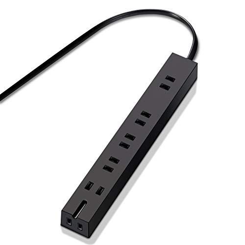 エレコム T-KM01-2610BK 本体画像