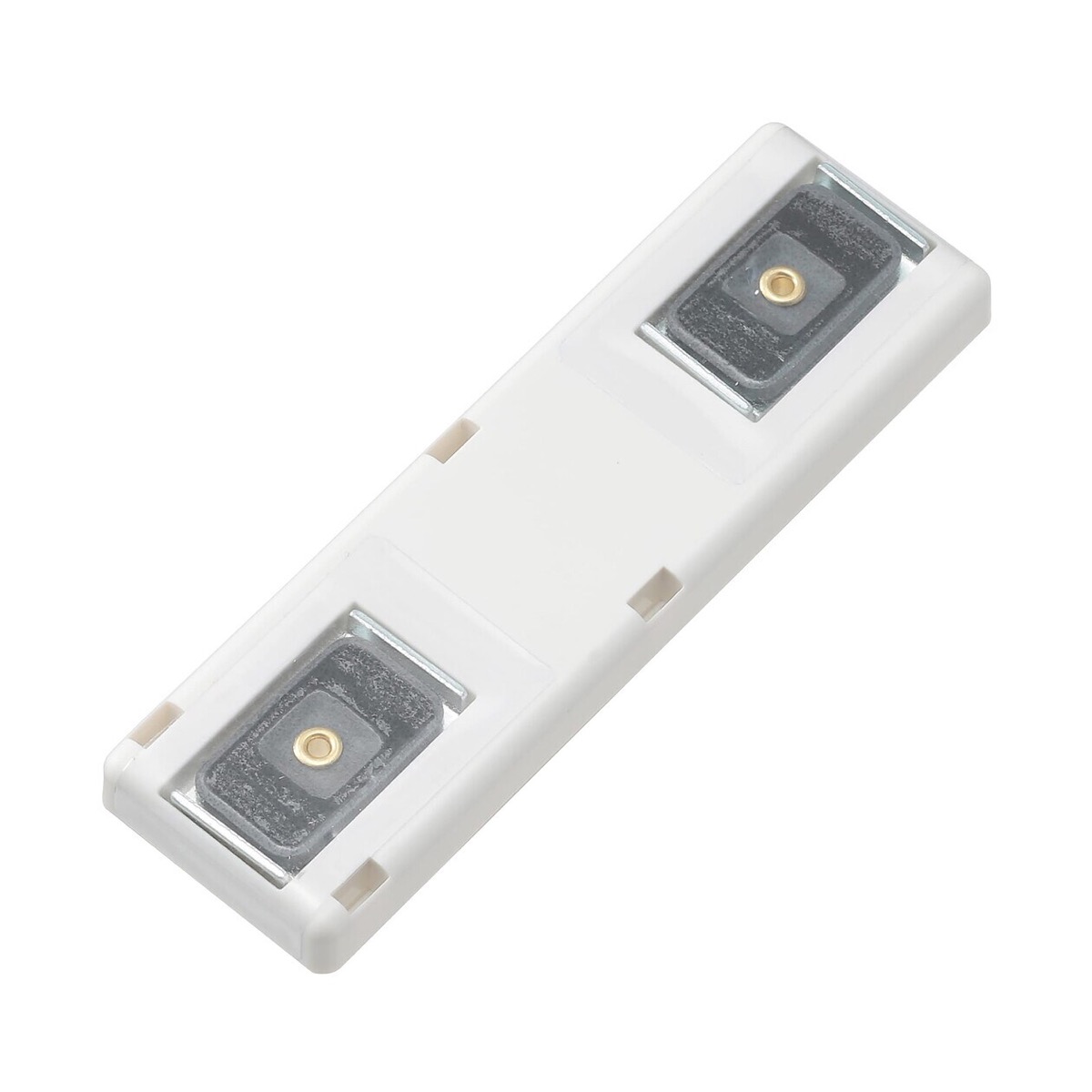 無印良品 MJ-JT20B 本体画像