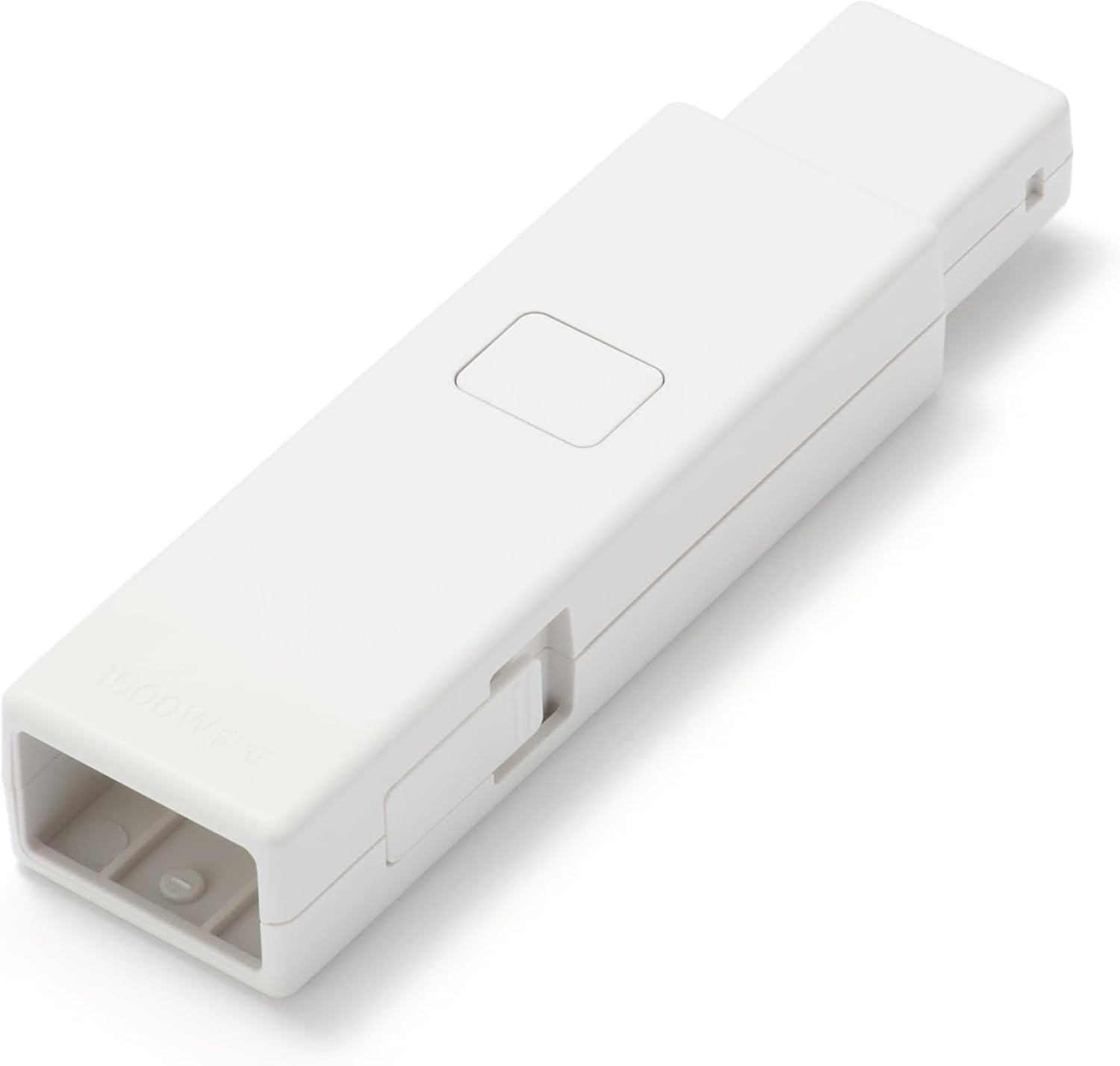無印良品 MJ-JTS1 本体画像