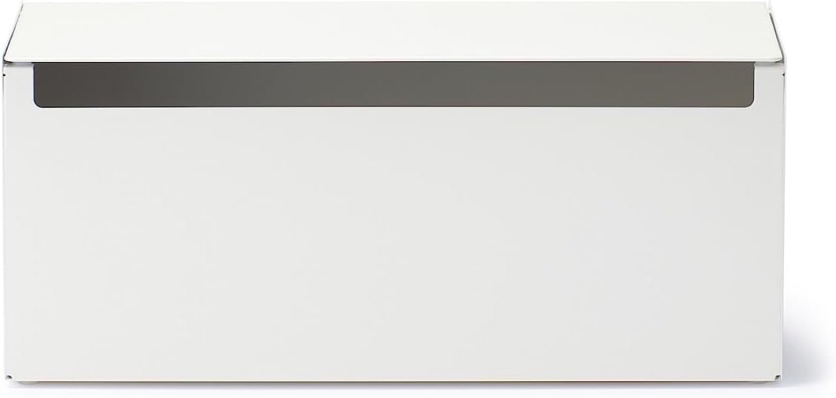 無印良品 MJ-SB01 本体画像