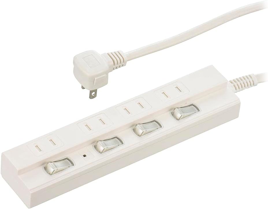 オーム電機 HS-TPK42W-22 本体画像