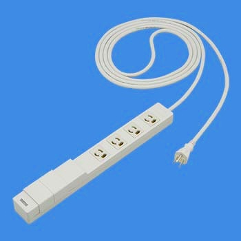パナソニック WCH243432H 本体画像