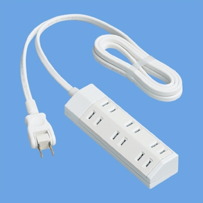 パナソニック WHA29267WKP 本体画像